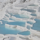 Illustration for article titled Absolutely Stunning Examples Of Lakes And Rivers With Unearthly Colors